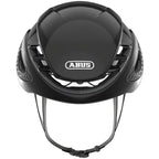 Shop ABUS GameChanger Helmet (Shiny Black)  Online in India | United By Cycling
