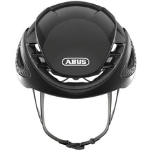 Shop ABUS GameChanger Helmet (Shiny Black)  Online in India | United By Cycling