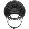 ABUS GameChanger Helmet (Shiny Black)