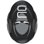 Shop ABUS GameChanger Helmet (Shiny Black)  Online in India | United By Cycling
