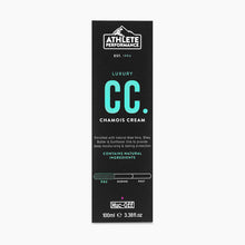 Shop Muc-Off Chamois Cream Athlete Performance  Online in India | United By Cycling