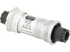 Shop Shimano Bottom Bracket 105 Octalink BB-5500 109.5mm Online in India | United By Cycling