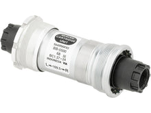 Shop Shimano Bottom Bracket 105 Octalink BB-5500 109.5mm Online in India | United By Cycling