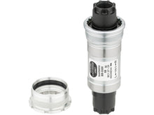 Shop Shimano Bottom Bracket 105 Octalink BB-5500 109.5mm Online In India