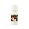 Shop Cinelli C-Ride Bottle Online in India | United By Cycling
