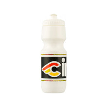 Shop Cinelli C-Ride Bottle Online in India | United By Cycling