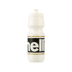 Shop Cinelli C-Ride Bottle Online in India | United By Cycling