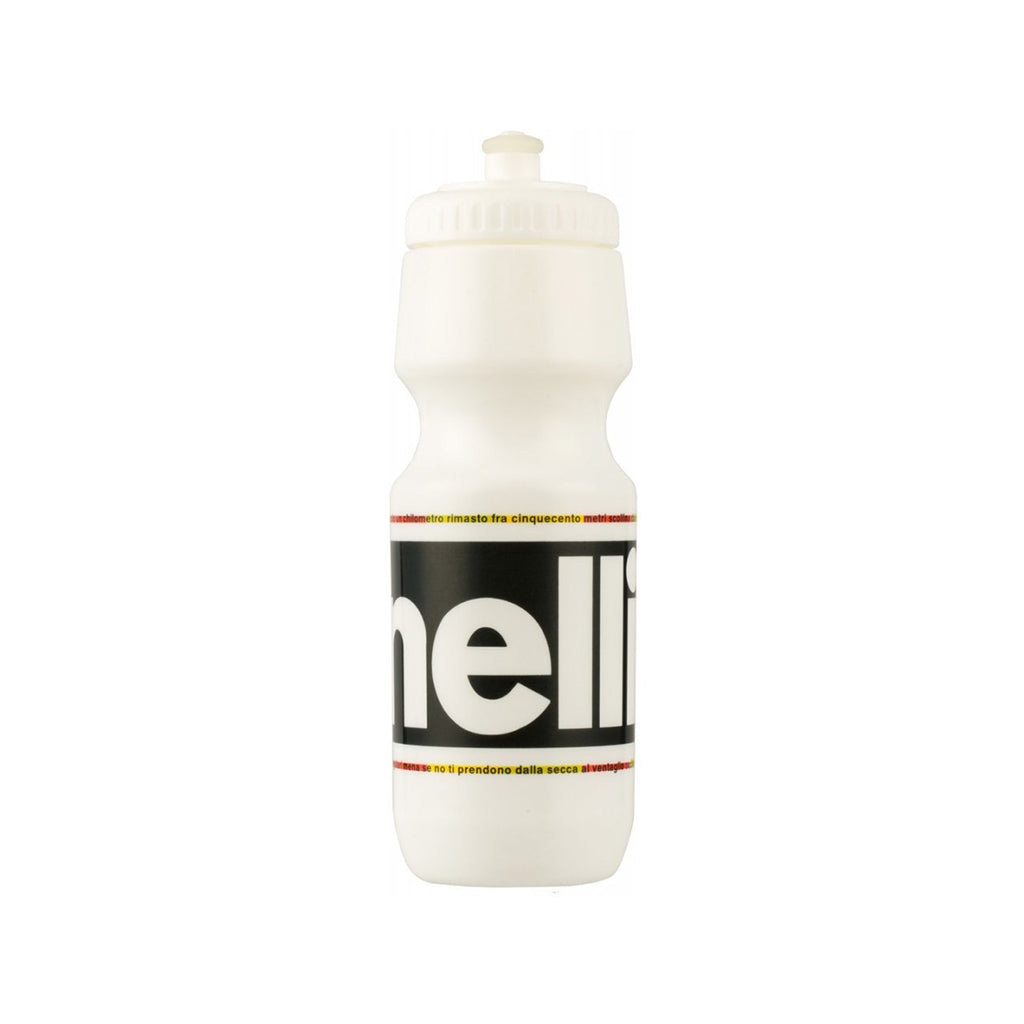Shop Cinelli C-Ride Bottle Online in India | United By Cycling