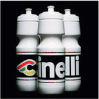 Shop Cinelli C-Ride Bottle Online in India | United By Cycling