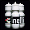 Cinelli C-Ride Bottle