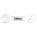 Shop IceToolz 15/16Mm Hub Cone Spanner 37B1 Online in India | United By Cycling