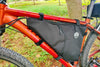 Trek N Ride Bicycle Frame Bag
