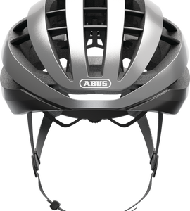 ABUS Aventor Helmet (Dark Grey) Size- M