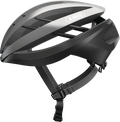 Shop ABUS Aventor Helmet (Dark Grey) Size- M Online in India | United By Cycling