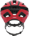 ABUS Viantor Helmet (Racing Red)