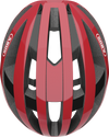 ABUS Viantor Helmet (Racing Red)