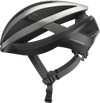 ABUS Viantor Helmet (Dark Grey)