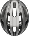 ABUS Viantor Helmet (Dark Grey)