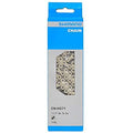 Shop Shimano Chain 8 Speed CN-HG71 (116 Links) Online in India | United By Cycling