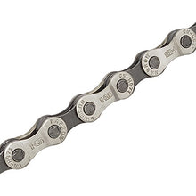 Shop Shimano Chain 8 Speed CN-HG71 (116 Links) Online In India
