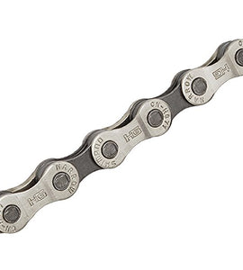 Shimano Chain 8 Speed CN-HG71 (116 Links)