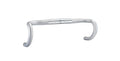 Shop Ritchey Classic Evocurve HP Handlebar Silver 40cm Online in India | United By Cycling