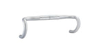 Shop Ritchey Classic Evocurve HP Handlebar Silver 40cm Online in India | United By Cycling