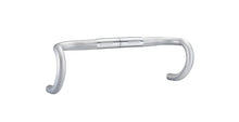 Shop Ritchey Classic Evocurve HP Handlebar Silver 40cm Online in India | United By Cycling