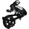 Shop Shimano Altus Rear Derailleur 7/8 Speed RD-M310 Online in India | United By Cycling