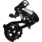 Shop Shimano Altus Rear Derailleur 7/8 Speed RD-M310 Online in India | United By Cycling
