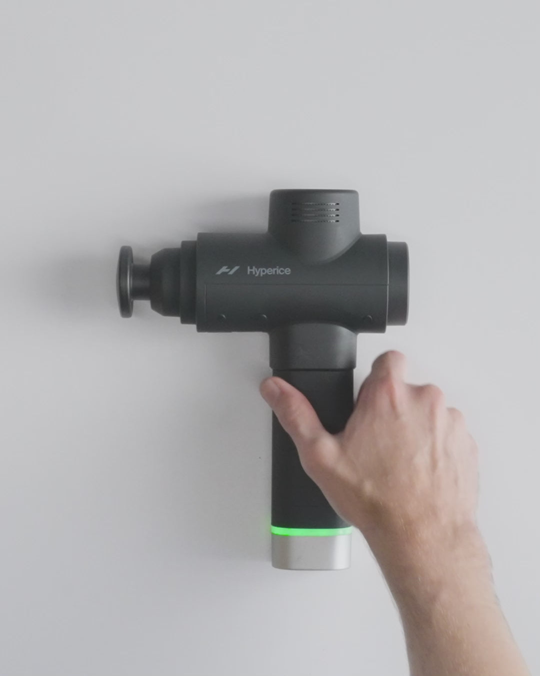 Hyperice Hypervolt 2 Pro – United By Cycling