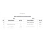 Shop CEP Dynamic+ Low Cut Socks Deep Ocean/G ( Size - IV) Online in India | United By Cycling