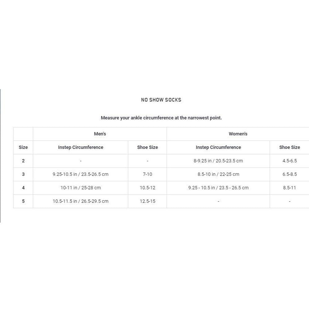 Shop CEP Dynamic+ Low Cut Socks Deep Ocean/G ( Size - IV) Online in India | United By Cycling