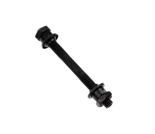 Shop Element Hollow Axle Front 108mm Online in India | United By Cycling