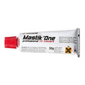 Shop Vittoria Mastik One Professional 30 Gram (Tubular Glue) Online in India | United By Cycling