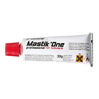 Shop Vittoria Mastik One Professional 30 Gram (Tubular Glue) Online in India | United By Cycling