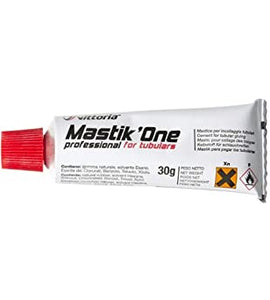 Vittoria Mastik One Professional 30 Gram (Tubular Glue)