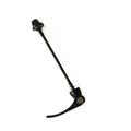 Shop Element Quick Release Skewer Front Online in India | United By Cycling