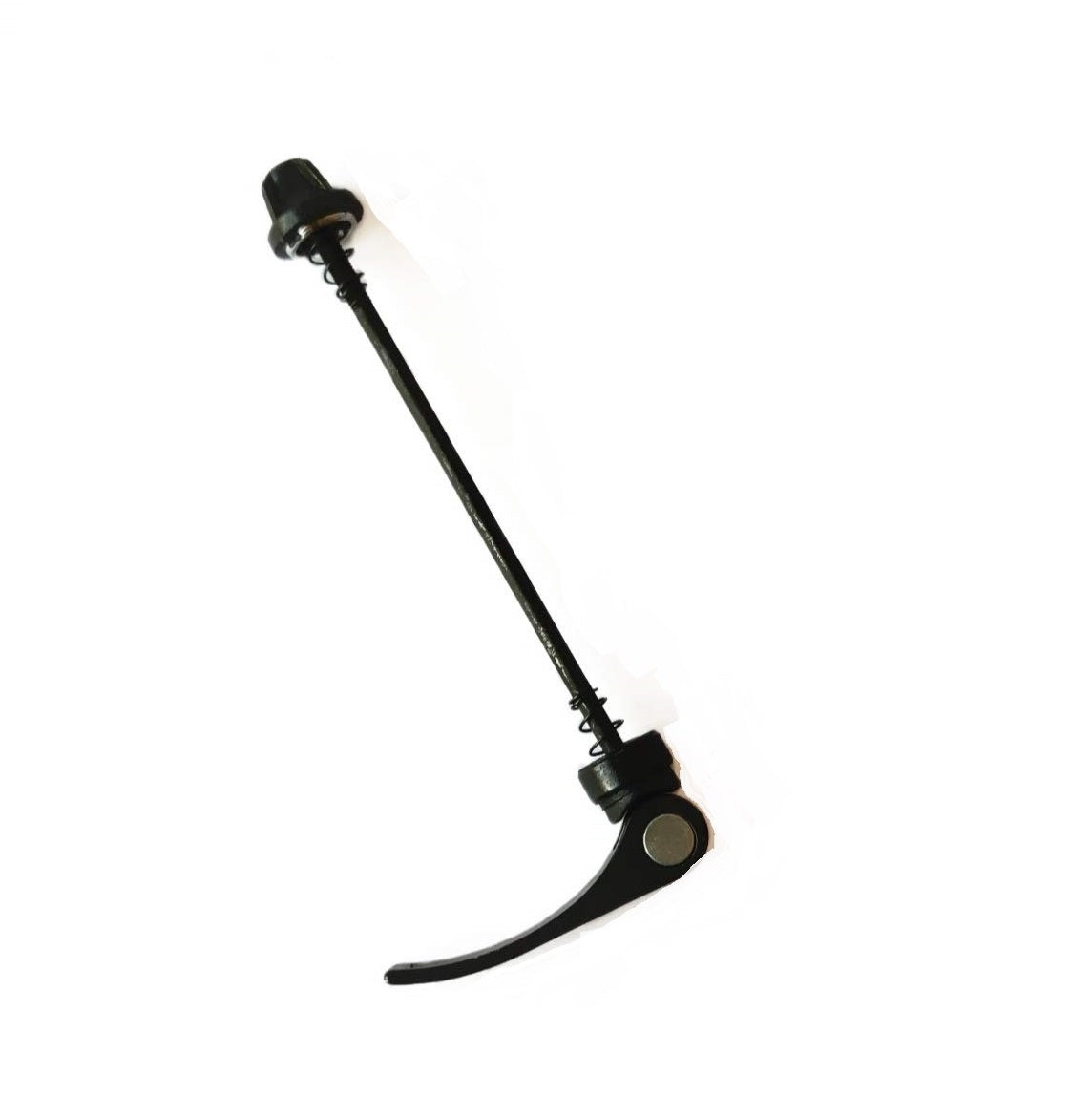 Shop Element Quick Release Skewer Front Online in India | United By Cycling