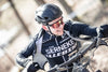 Shop BLIZ Matrix Black / Red Online in India | United By Cycling