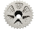 Shop Shimano Cassette Acera 8 Speed CS-HG41 (11-32T) Online In India