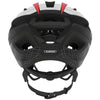 ABUS Viantor Helmet (Blaze Red)