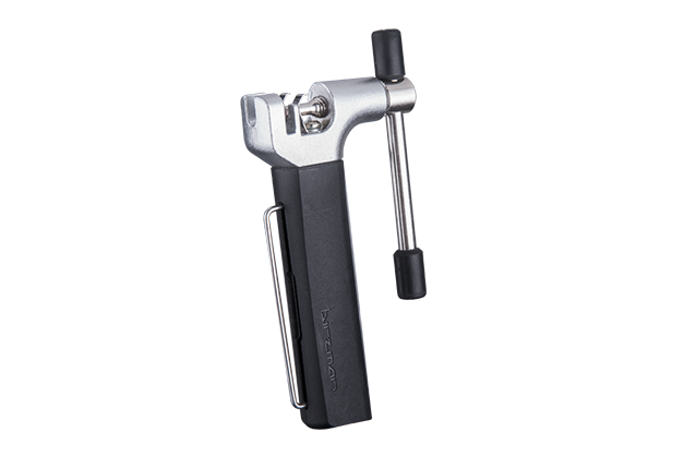 Shop Birzman Lighter Atom Chain Tool Online in India | United By Cycling