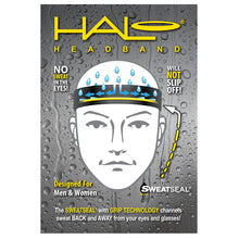 Shop Halo Anti-Freeze Pullover Headband (Storm) Online in India | United By Cycling