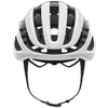 ABUS Air Breaker Helmet (Polar White)