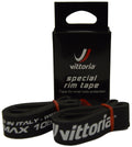 Shop Vittoria Special Rim Tape "28" 18-622 (2PCS) Online in India | United By Cycling