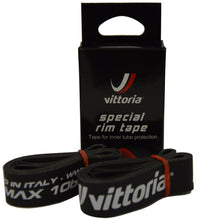 Shop Vittoria Special Rim Tape "28" 18-622 (2PCS) Online in India | United By Cycling