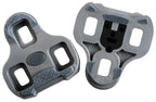Shop Look KEO Grip Cleats 4.5 ° Degree Grey Online in India | United By Cycling