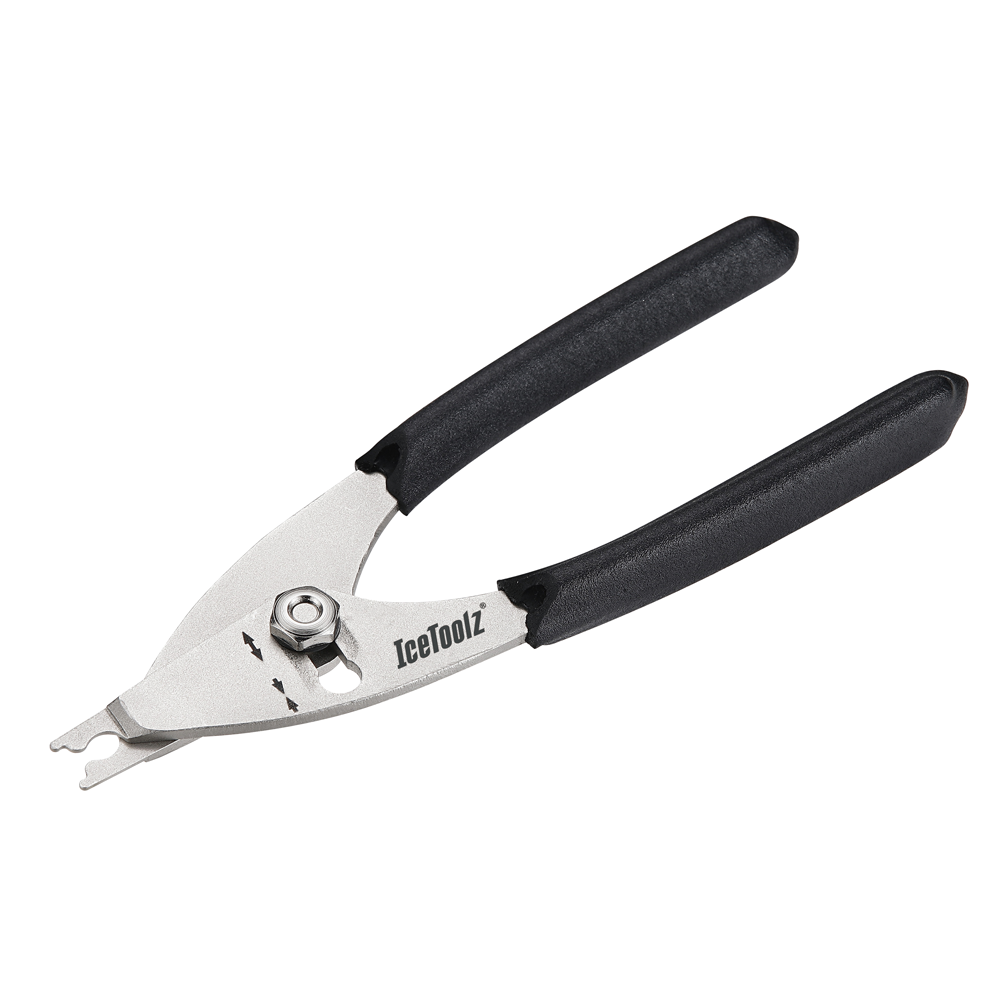 Shop IceToolz All-In-1 Master Link Pliers 62D1 Online in India | United By Cycling