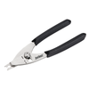 IceToolz All-In-1 Master Link Pliers 62D1